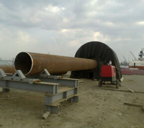IMG-20200520-WA0018
